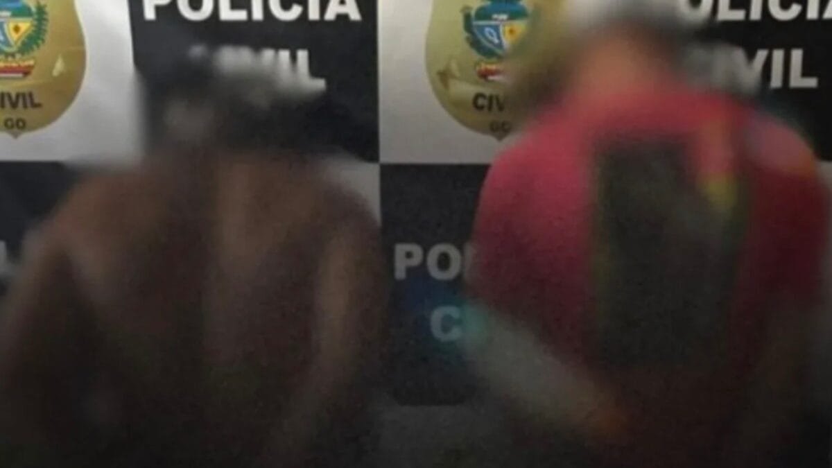 usuario-de-drogas-descobre-que-teve-a-moto-vendida-por-traficantes-em-jaragua