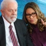 “cade-meus-vira-latas?”,-diz-janja-apos-pergunta-de-jornalistas-a-lula-sobre-trump