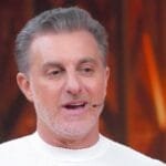 luciano-huck-defende-mudanca-no-sistema-politico