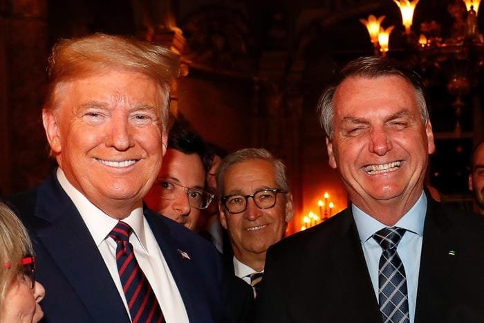 trump-volta-a-defender-“grande”bolsonaro-e-acusa-“caca-as-bruxas”