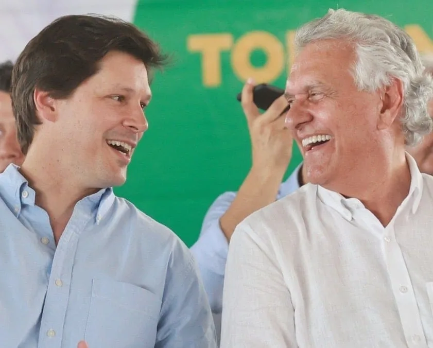 “daniel-vai-governar-num-ritmo-de-desenvolvimento-ainda-maior”,-diz-caiado