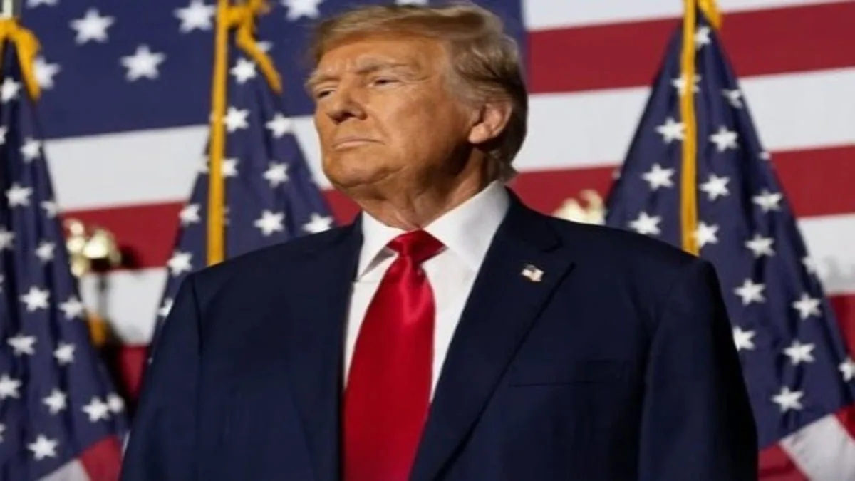 comercio-goiano-estima-retracao-de-15%-apos-tarifas-de-trump-a-produtos-brasileiros