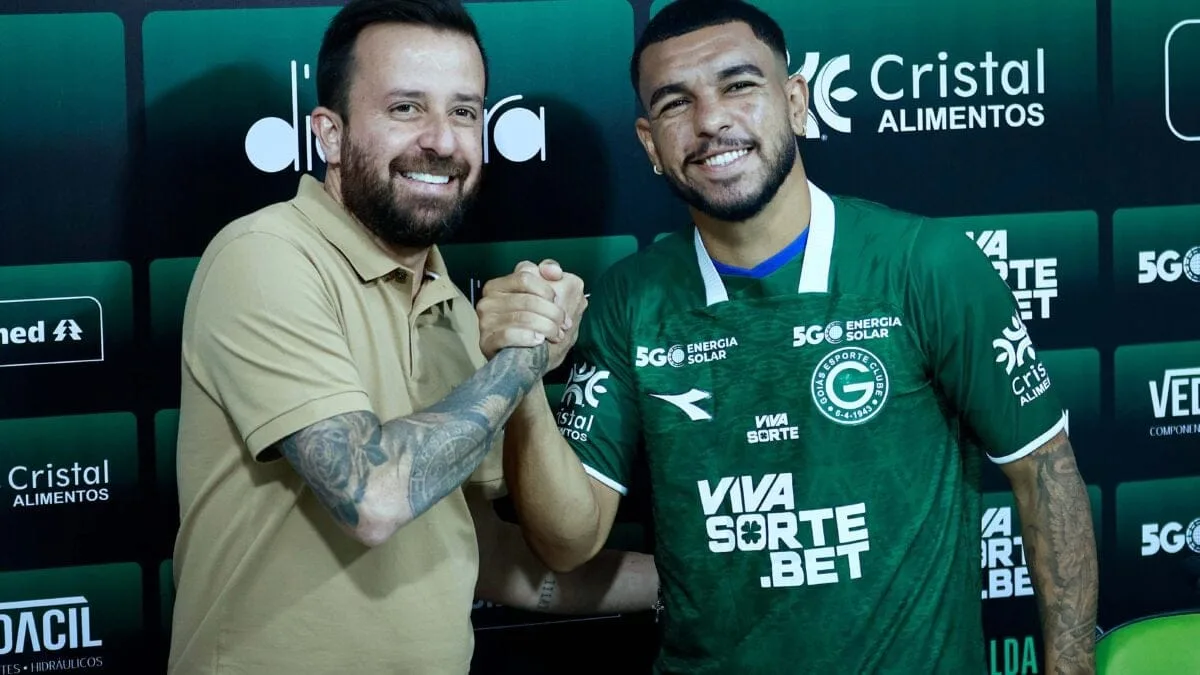 apresentado,-moraes-diz-que-oportunidade-no-goias-e-um-“presente”-apos-dois-anos-de-suspensao