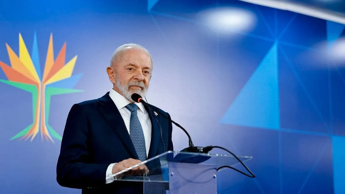 brasil-avalia-quebrar-patentes-de-remedios-em-reacao-a-trump