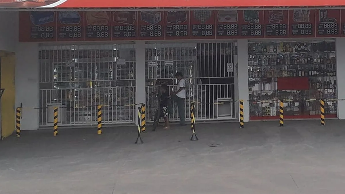 camara-de-goiania-aprova-regulacao-do-horario-de-funcionamento-de-distribuidoras-de-bebidas