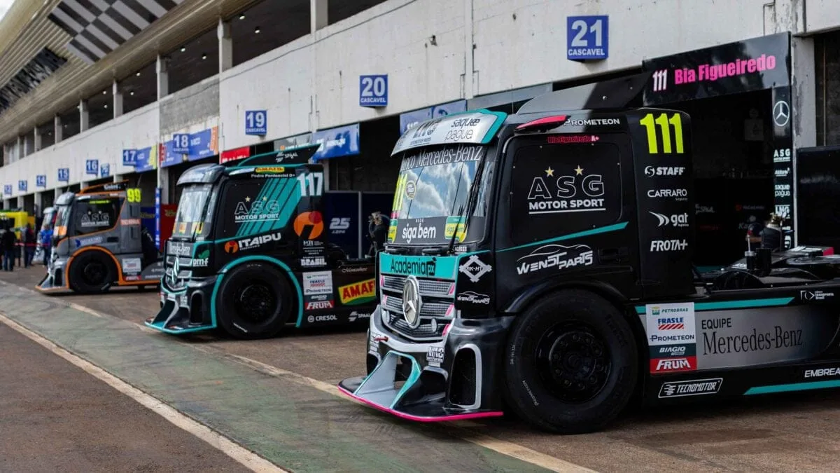 cascavel-recebera-primeira-corrida-noturna-da-historia-da-copa-truck