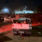 prefeito-de-anapolis-flagra-descarte-irregular-de-lixo-e-aciona-pm