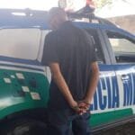 homem-usa-sacola-com-papel-aluminio-para-furtar-loja-em-shopping-e-e-preso,-em-aparecida