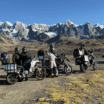 grupo-de-amigos-de-goias-realiza-viagem-de-moto-pela-america-do-sul