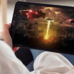 bolsonaristas-escalam-tropa-de-choque-para-barrar-regulacao-de-streaming