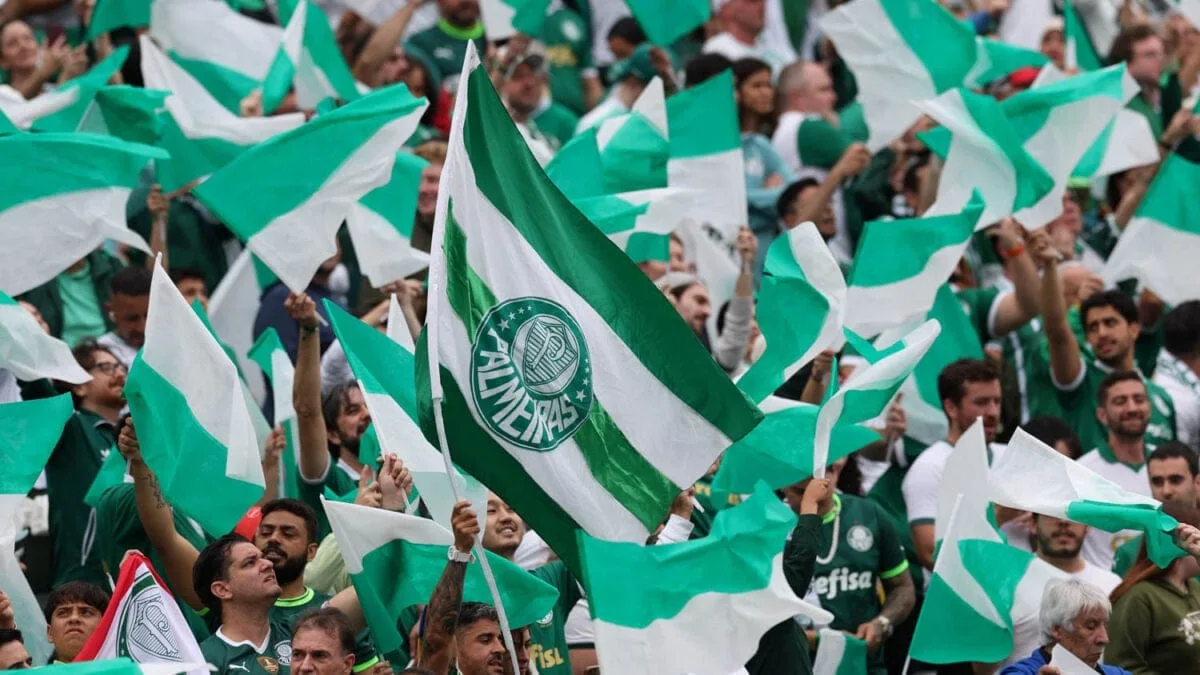 palmeiras,-fluminense-e-flamengo-ficam-no-top-10-de-times-com-mais-publico-no-mundial