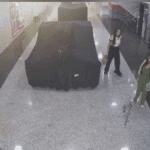 quatro-integrantes-de-associacao-criminosa-sao-presos-por-furtos-em-shopping-de-luziania