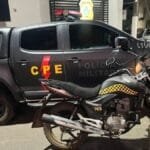 homem-e-preso-por-invadir-casa-de-idoso-e-roubar-moto-em-catalao