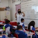 prefeito-sanciona-aumento-para-professores-de-goiania;-veja-novo-salario