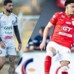 no-oba,-vila-tenta-manter-boa-fase-e-mira-retorno-ao-g-4