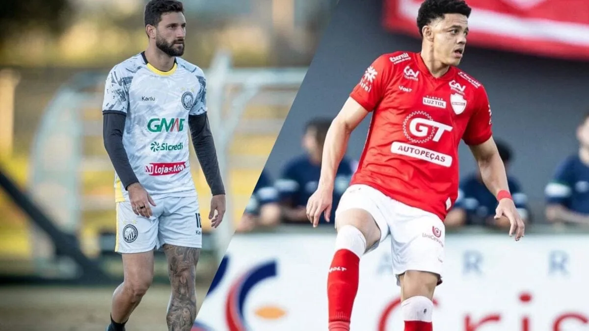 no-oba,-vila-tenta-manter-boa-fase-e-mira-retorno-ao-g-4