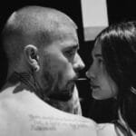 justin-bieber-lanca-de-surpresa-o-album-‘swag’;-veja-a-lista-de-musicas 