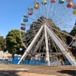 ferias-sem-mutirama:-falta-de-laudo-deixa-parque-sem-previsao-de-abertura