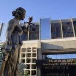 tjgo-mantera-expediente-normal-no-feriado-da-transferencia-simbolica-da-capital