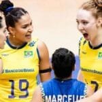 selecao-feminina-supera-polonia-e-segue-na-vice-lideranca-da-vnl