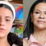 filha-de-piloto-que-morreu-no-acidente-de-marilia-mendonca-diz-achar-injusta-divisao-de-valores