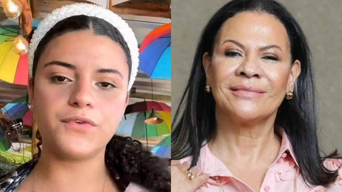 filha-de-piloto-que-morreu-no-acidente-de-marilia-mendonca-diz-achar-injusta-divisao-de-valores