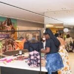 loja-temporaria-da-shein-em-goiania-tera-mais-de-13-mil-pecas;-veja-precos