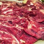 carne-e-acucar-puxam-lista-de-produtos-goianos-afetados-por-tarifa-de-trump;-veja-ranking