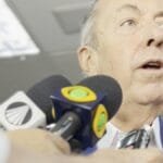 faeg-ve-risco-a-competitividade-do-agro-goiano-apos-tarifaco-de-trump