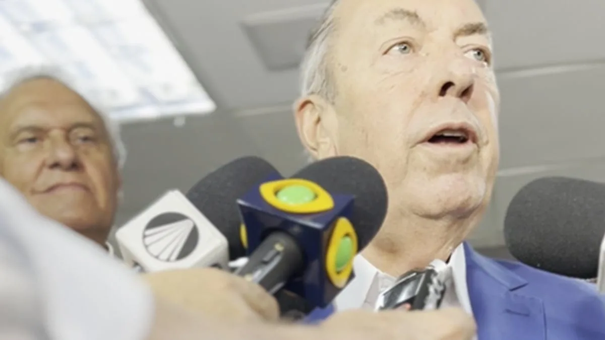 faeg-ve-risco-a-competitividade-do-agro-goiano-apos-tarifaco-de-trump