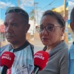 vacina-da-gripe-divide-opinioes-nas-ruas-de-goiania