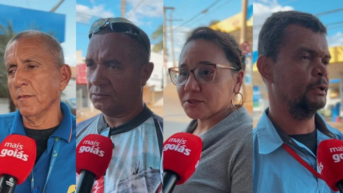 vacina-da-gripe-divide-opinioes-nas-ruas-de-goiania