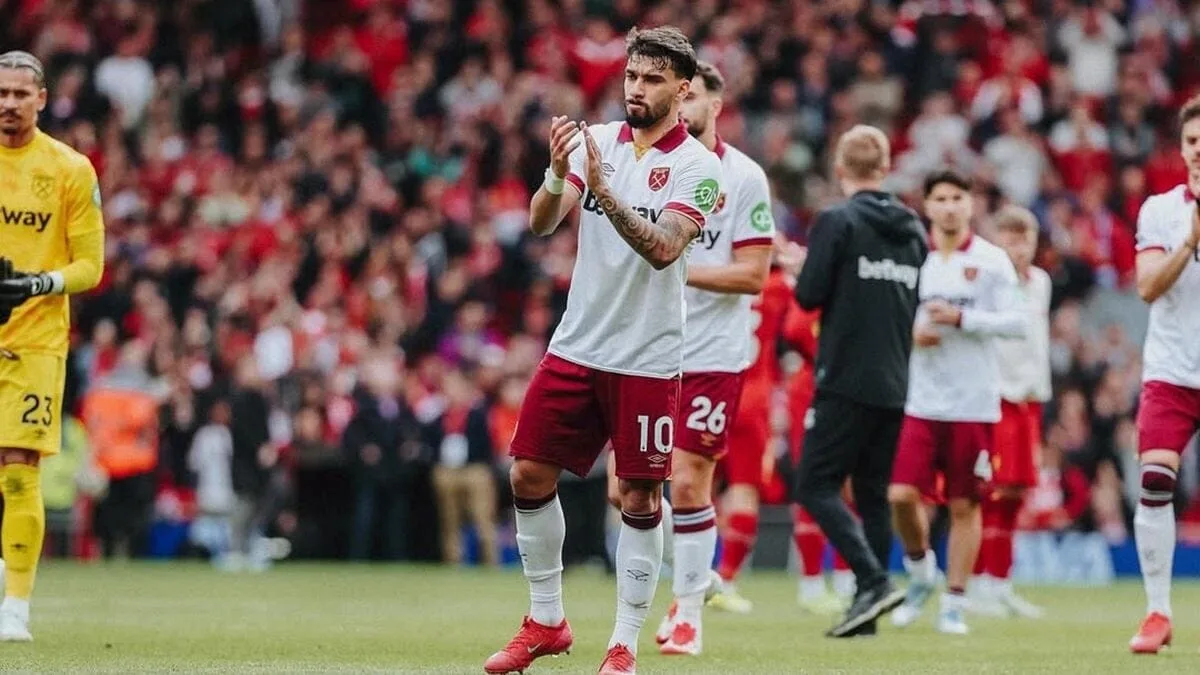 ex-ceo-de-clube-ingles-diz-ter-informacoes-de-que-paqueta-sera-inocentado,-mas-estranha-demora:-‘a-menos-que-haja-nova-evidencia’