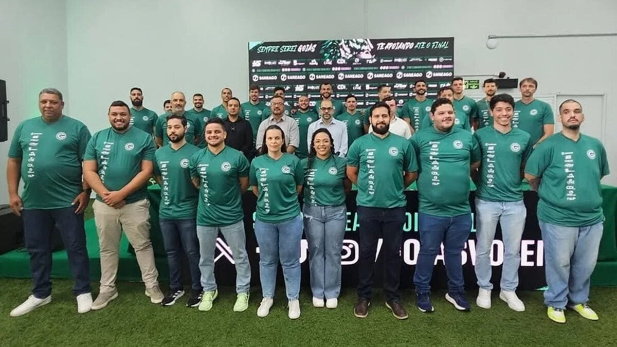 goias-volei-apresenta-elenco-para-a-temporada-2025/2026-da-superliga-a