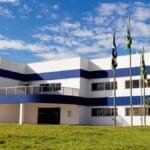 juiz-manda-suspender-a-greve-dos-servidores-da-ueg