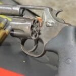 suspeito-de-atentados-e-homicidios-em-rio-verde-morre-em-confronto-com-a-pm