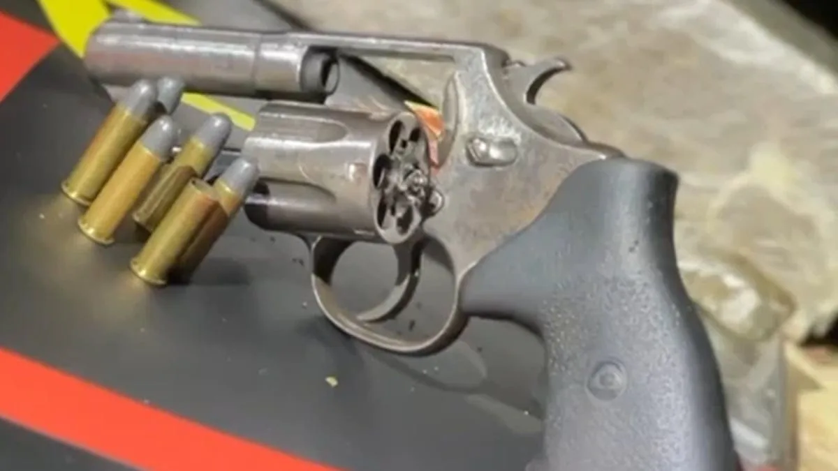 suspeito-de-atentados-e-homicidios-em-rio-verde-morre-em-confronto-com-a-pm