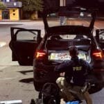 prf-apreende-carga-de-medicamento-para-emagrecer-em-morrinhos