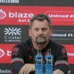 fabio-matias-coloca-paysandu-como-favorito,-mas-diz-que-atletico-goianiense-ira-buscar-pontuar