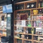 fecomercio-ve-com-bons-olhos-nova-regra-sobre-horario-de-distribuidoras-de-bebidas-em-goiania