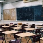 enem-2024:-das-50-escolas-com-as-maiores-notas-do-pais,-uma-e-de-goias