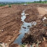 secretaria-de-meio-ambiente-vai-recorrer-de-decisao-que-liberou-lixao-de-goiania