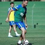 confira-a-provavel-escalacao-do-goias-para-enfrentar-o-athletico-pr