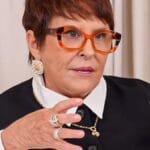 em-visita-a-goiania,-marcia-sensitiva-preve-‘momento-delicado’-para-o-brasil