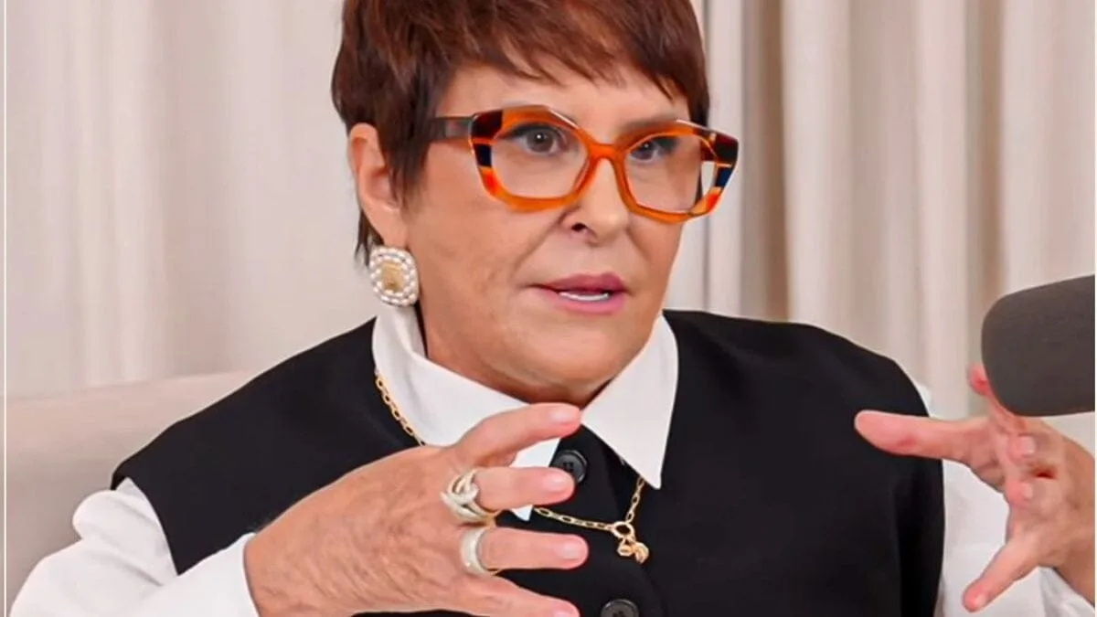 em-visita-a-goiania,-marcia-sensitiva-preve-‘momento-delicado’-para-o-brasil