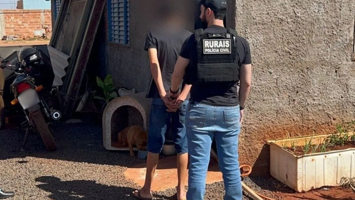 suspeitos-de-invadir-e-roubar-casa-de-idoso-sao-presos-em-rio-verde
