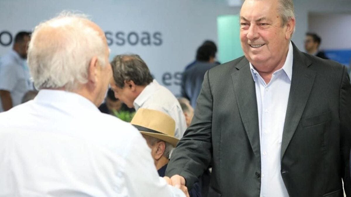 schreiner-pede-cautela-apos-tarifaco-de-trump:-‘diplomacia-e-o-melhor-remedio’