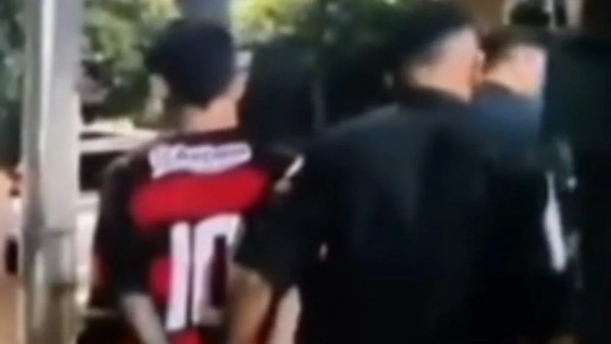 homem-atira-contra-tabacaria-em-itumbiara-apos-ser-impedido-de-entrar-sem-camisa