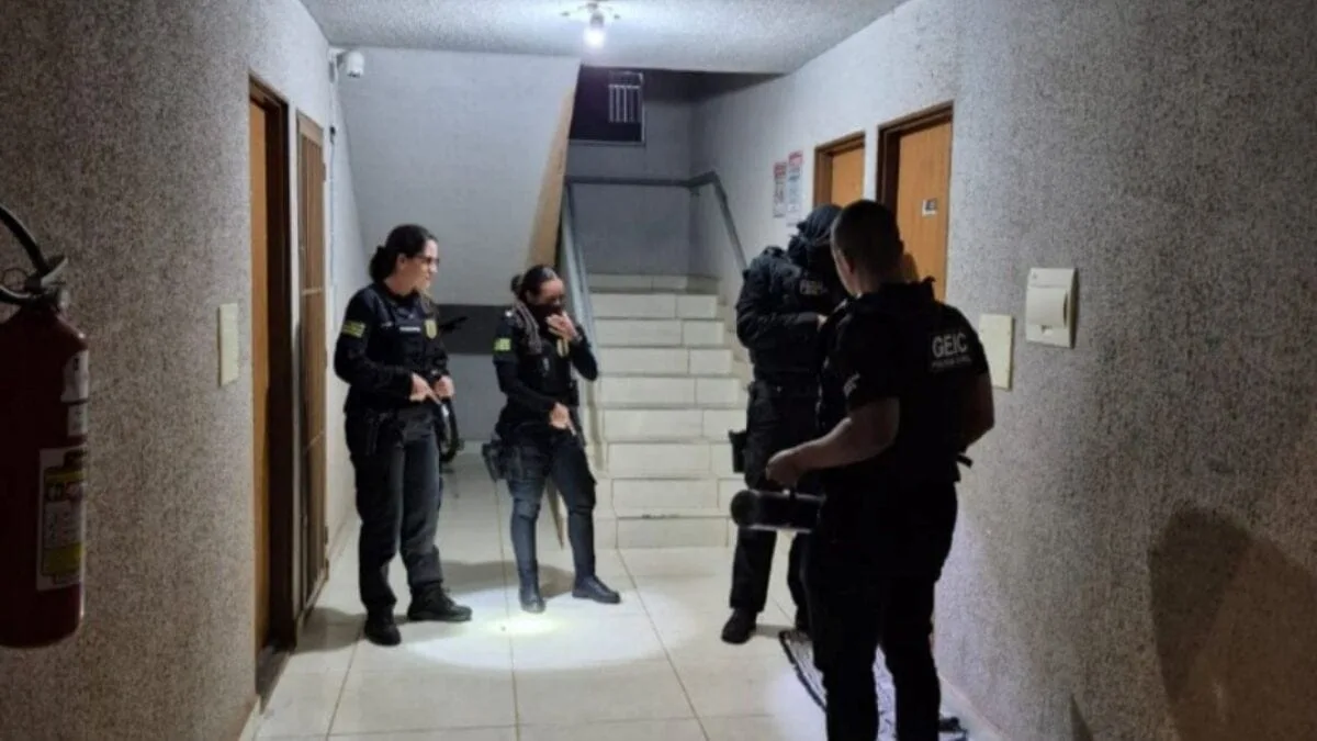 homem-‘compra’-materiais-de-construcao-com-falso-pix-e-da-golpe-de-r$-15-mil,-em-valparaiso