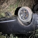 policia-encontra-carro-de-r$-140-mil-que-havia-sido-furtado-de-concessionaria-em-anapolis